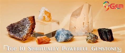 mega stone|most powerful gemstone.